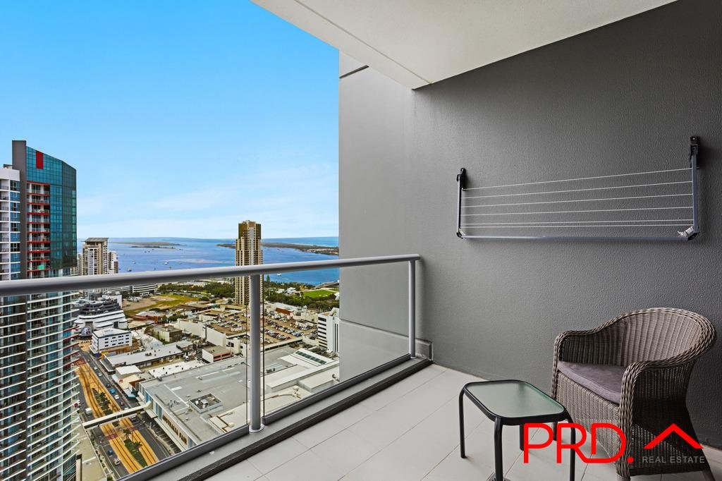 3406/34 Scarborough Street SOUTHPORT 10