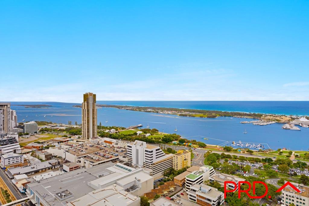 3406/34 Scarborough Street SOUTHPORT 11