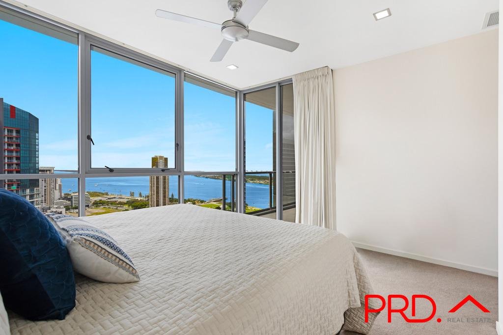 3406/34 Scarborough Street SOUTHPORT 12
