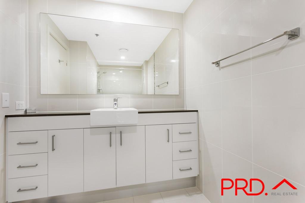 3406/34 Scarborough Street SOUTHPORT 13
