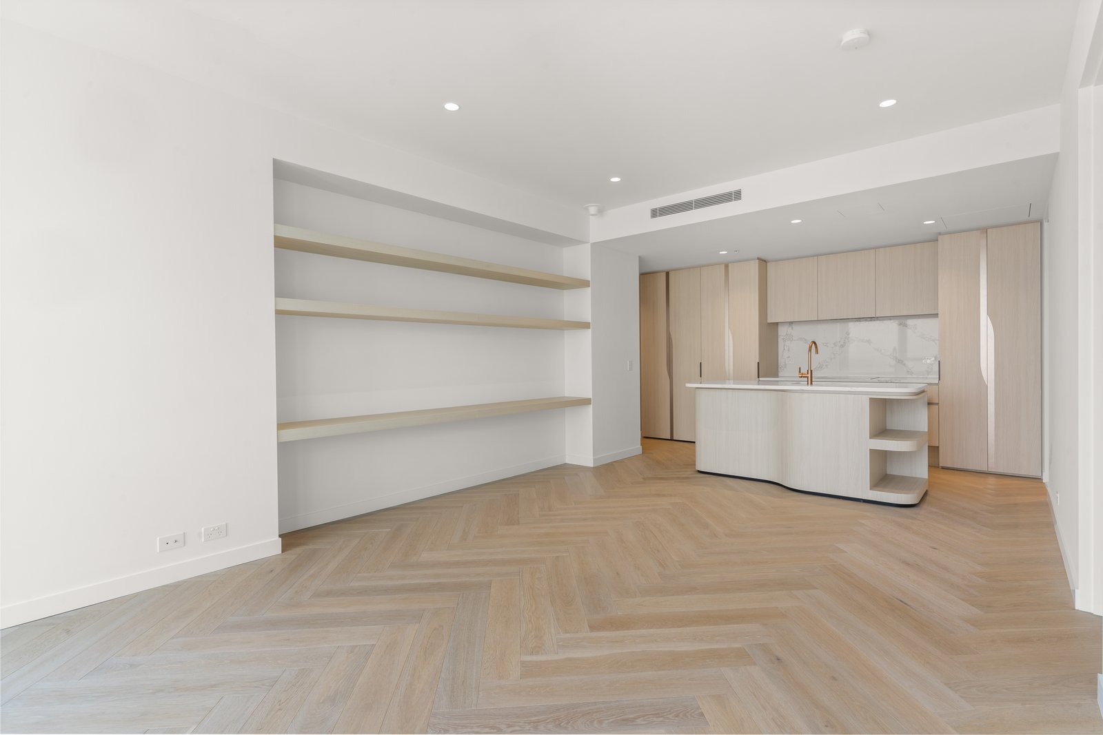3407/63 La Trobe Street MELBOURNE 1