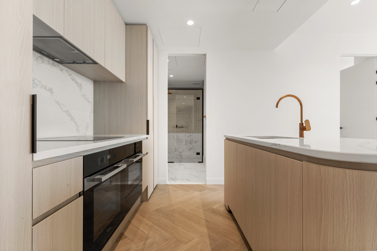 3407/63 La Trobe Street MELBOURNE 3