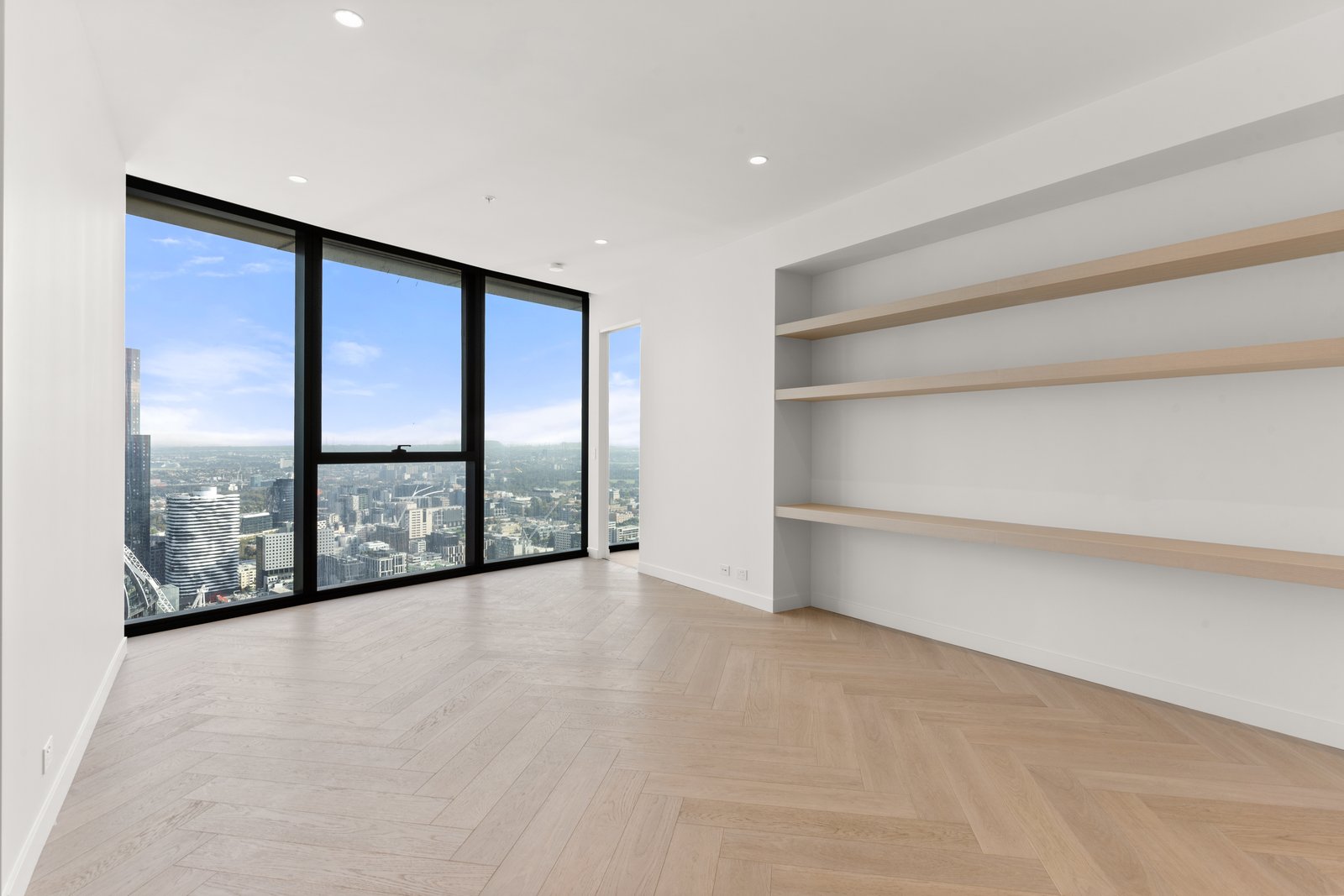 3407/63 La Trobe Street MELBOURNE 4