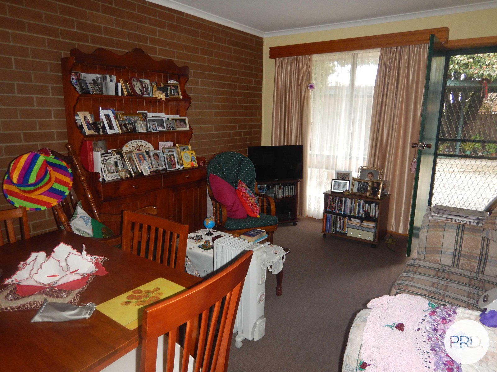 3/408 Darling Street REDAN 3