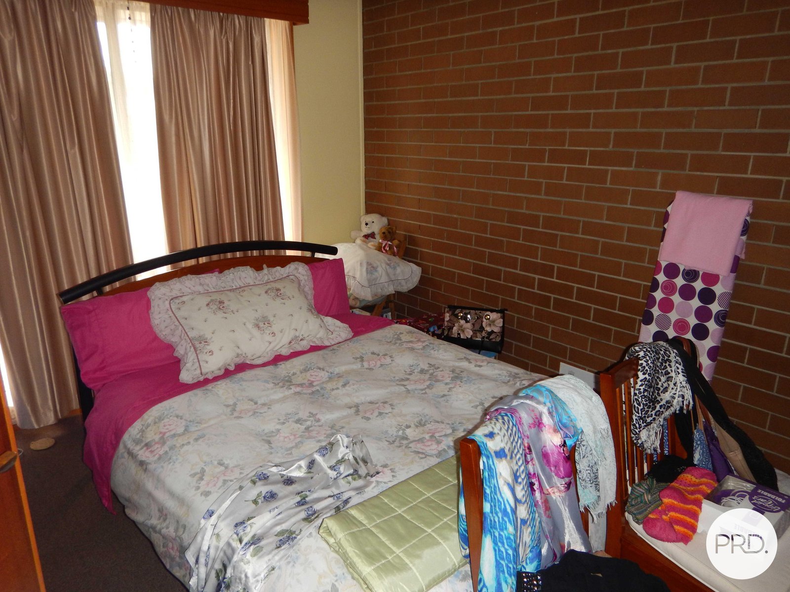 3/408 Darling Street REDAN 4