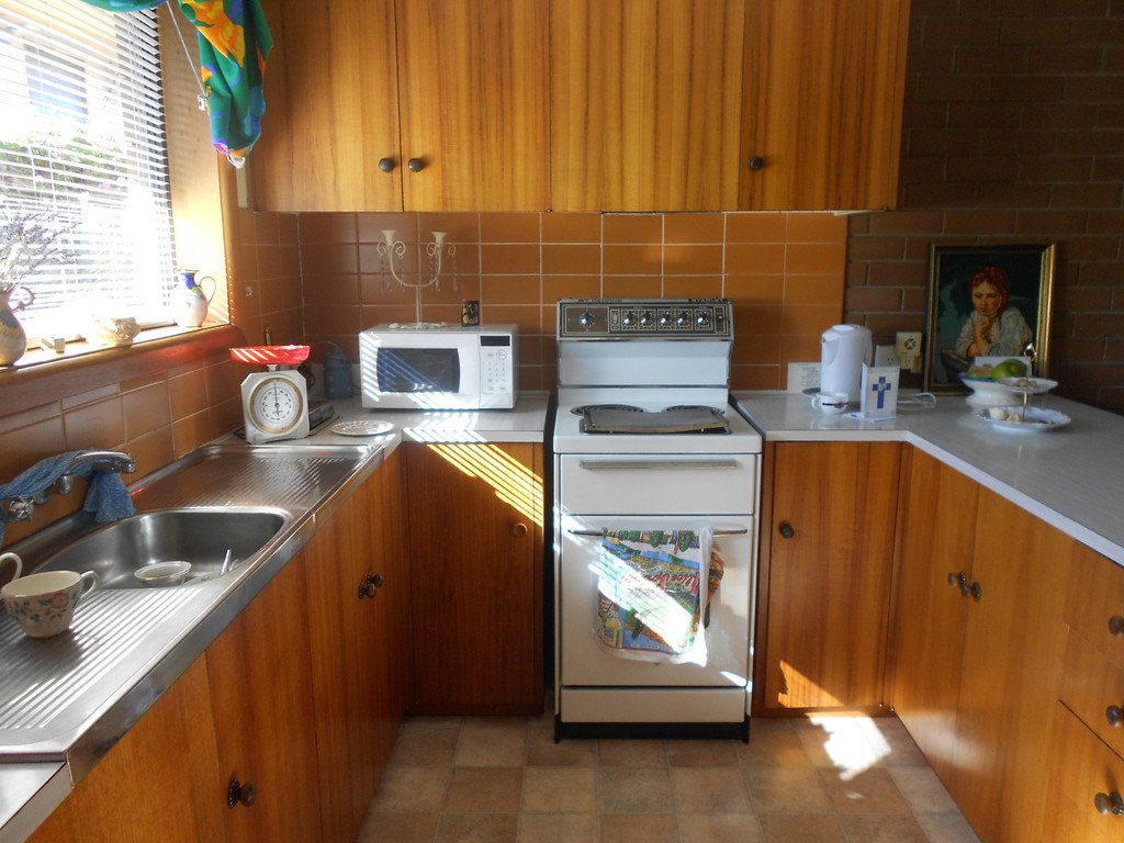 3/408 Darling Street REDAN 2