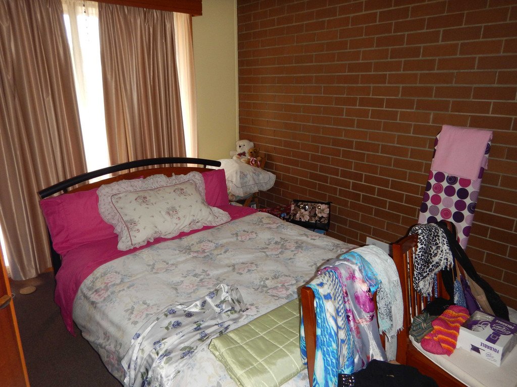 3/408 Darling Street REDAN 4