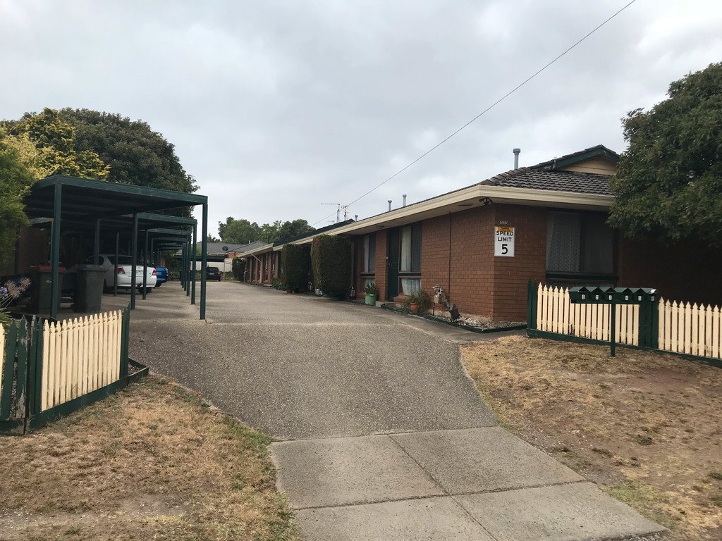 3/408 Darling Street REDAN 6