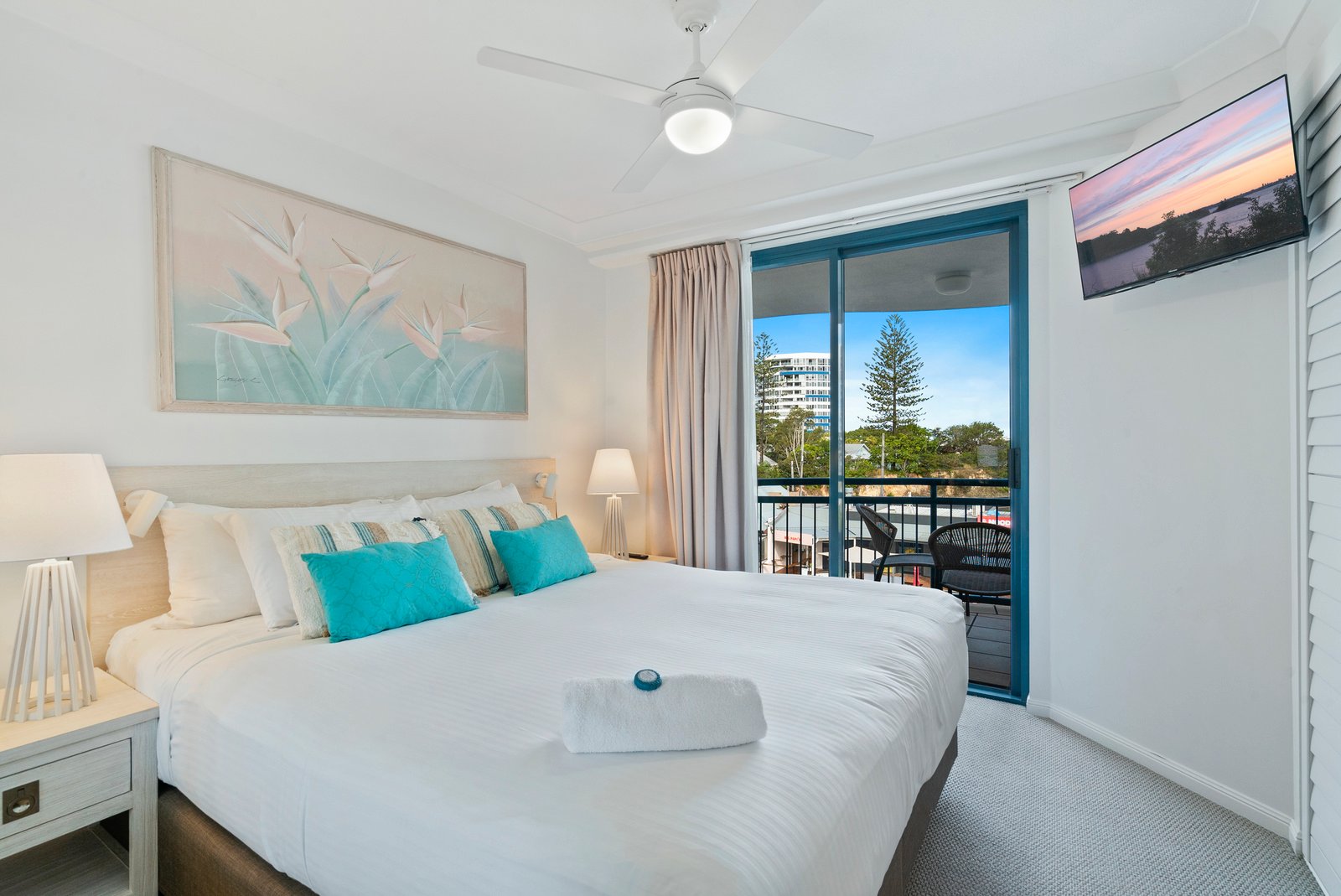 340/99 Griffith Street COOLANGATTA 5