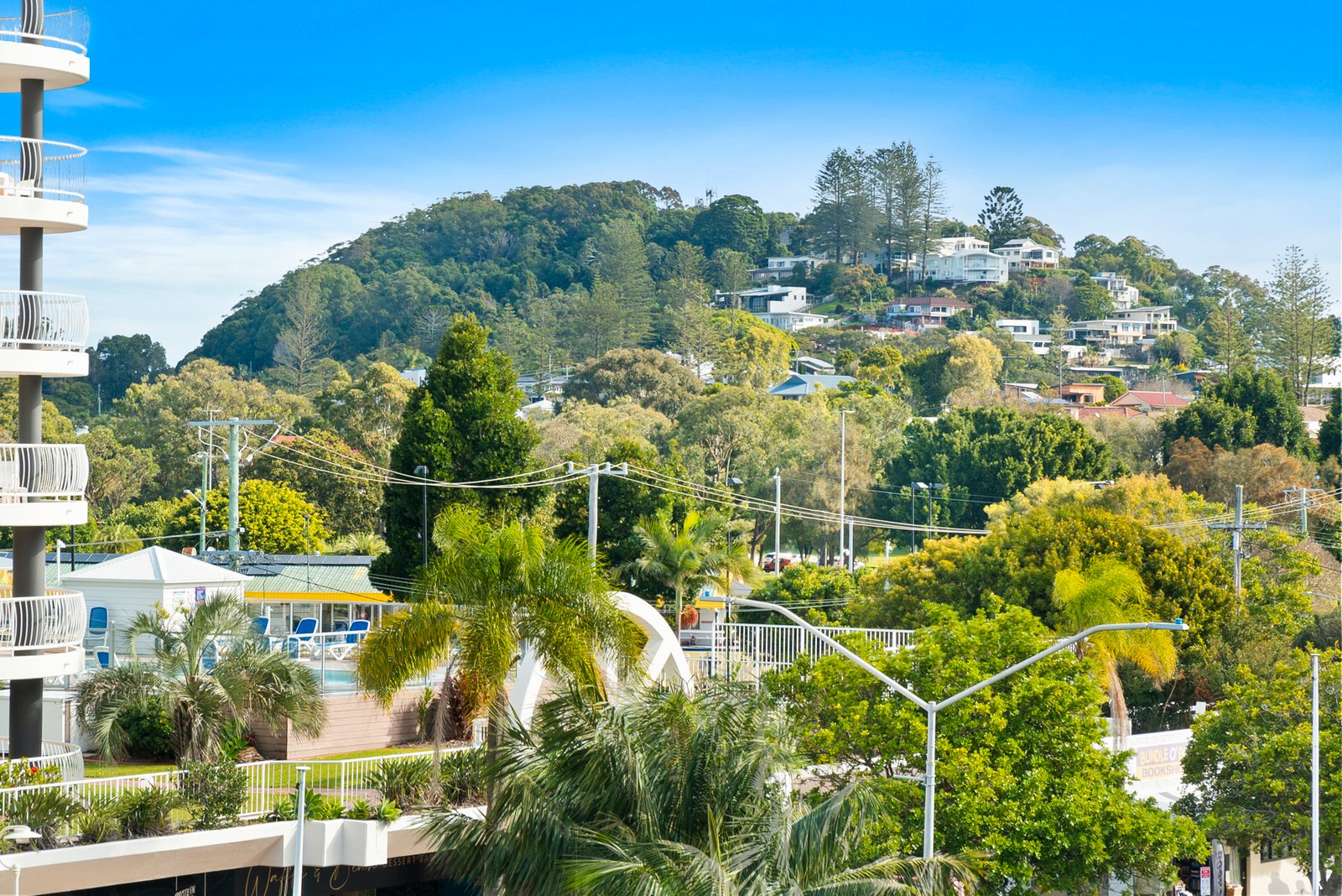 340/99 Griffith Street COOLANGATTA 7