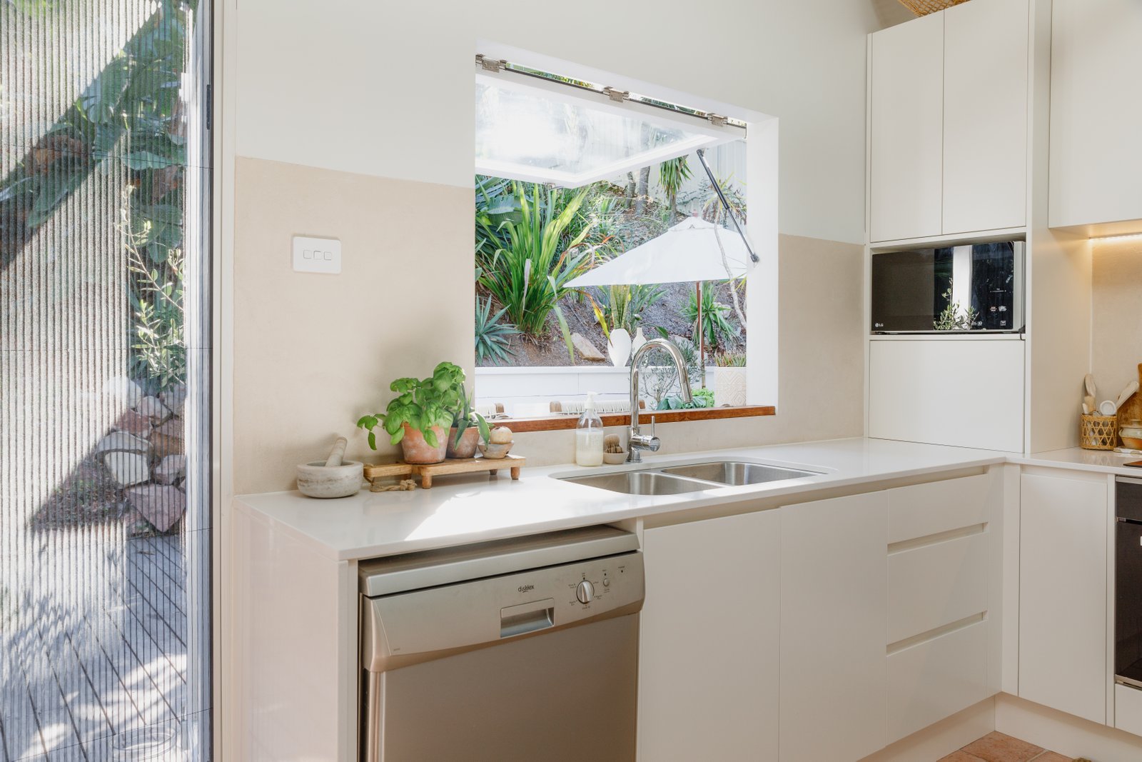 340A Wanda Avenue SALAMANDER BAY 6