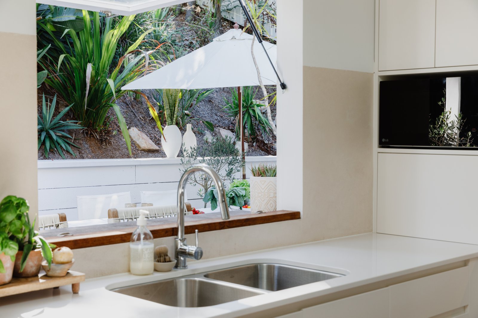 340A Wanda Avenue SALAMANDER BAY 7