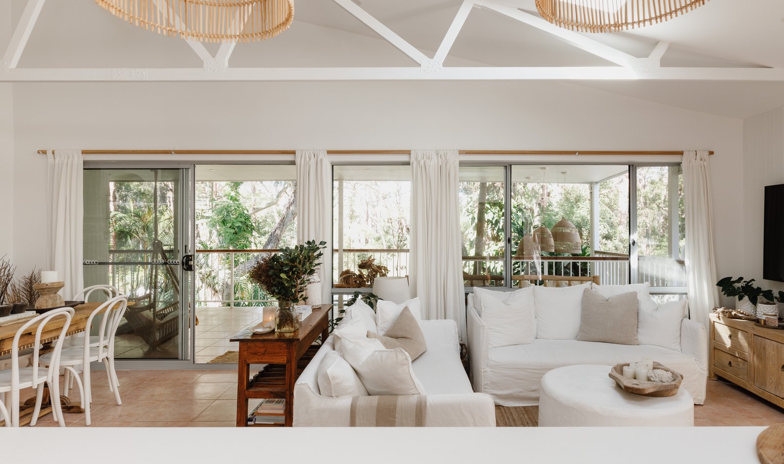 340A Wanda Avenue SALAMANDER BAY 10