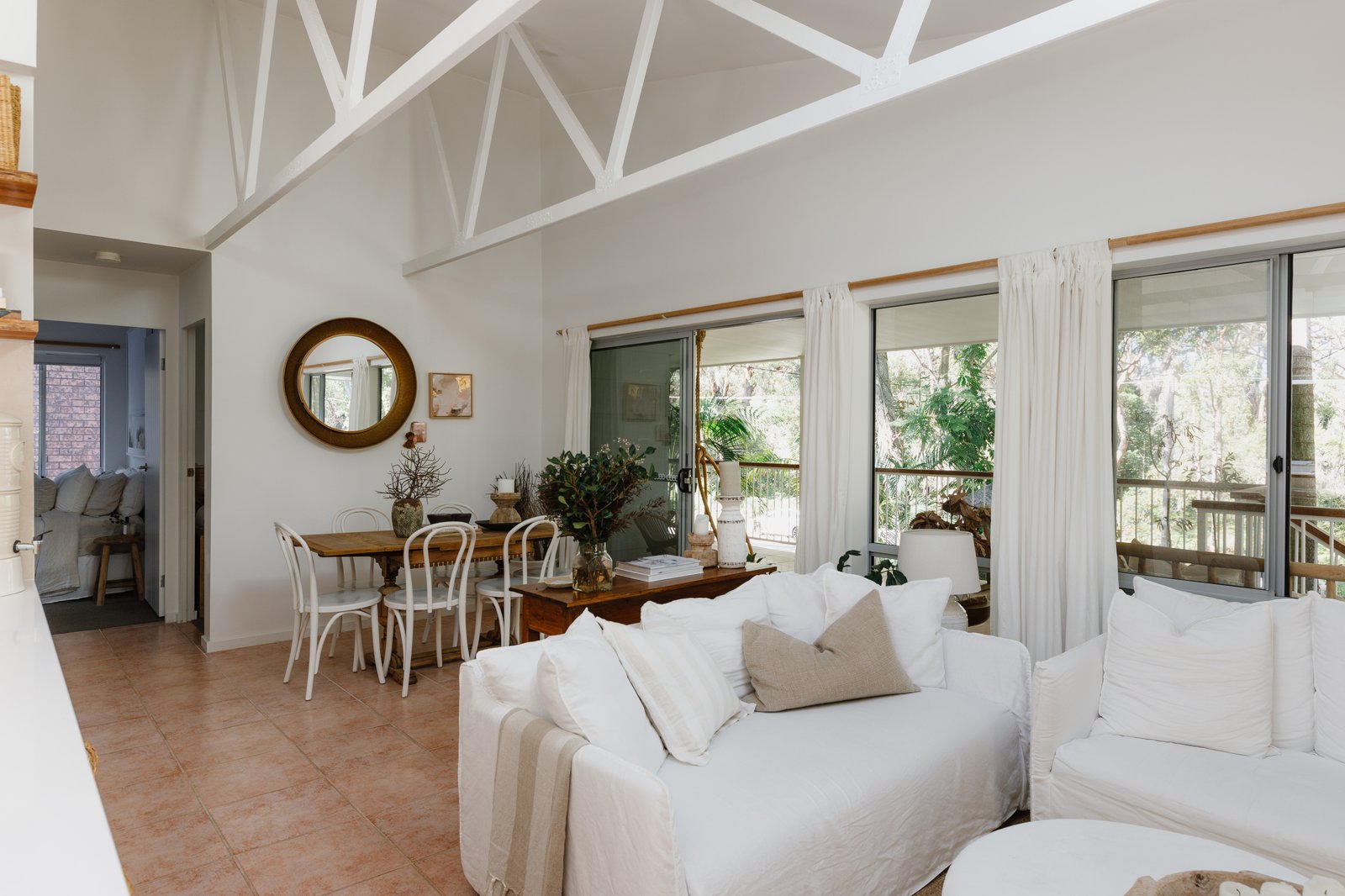 340A Wanda Avenue SALAMANDER BAY 11