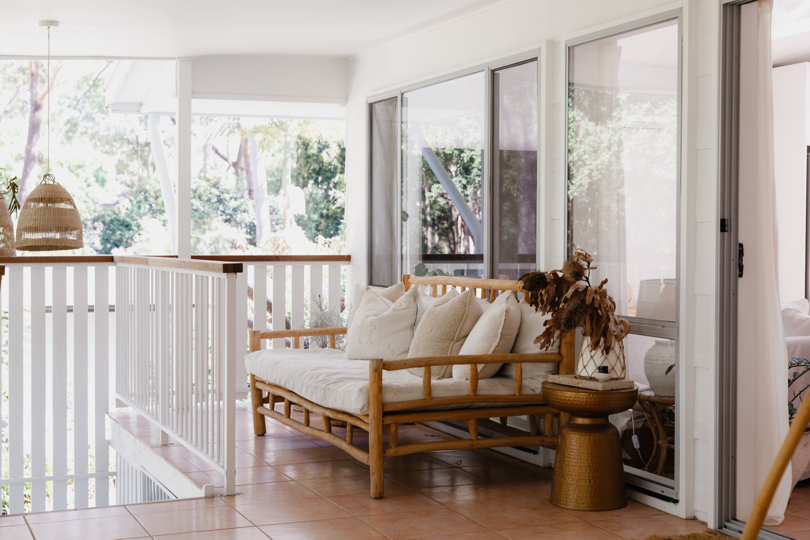340A Wanda Avenue SALAMANDER BAY 12