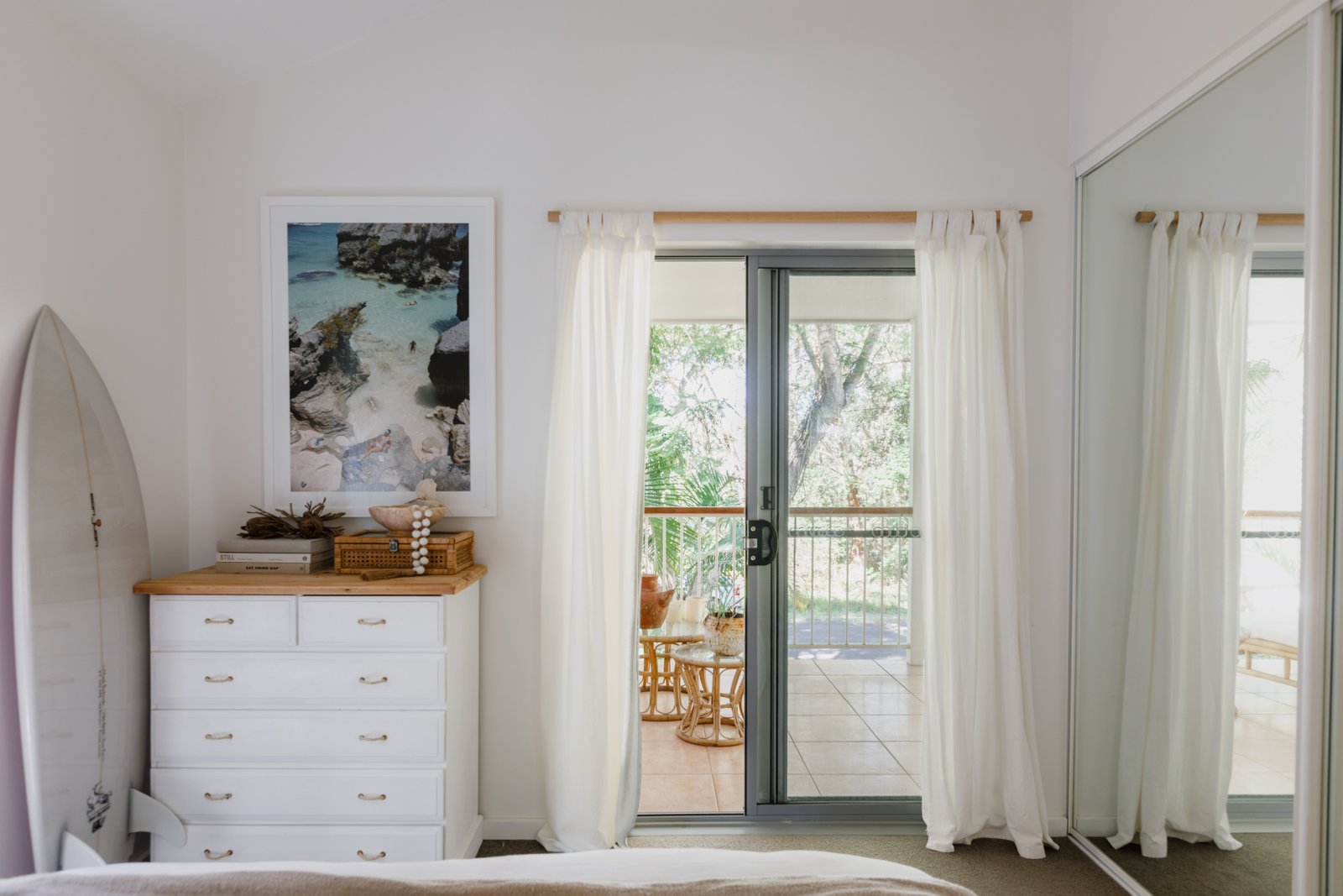 340A Wanda Avenue SALAMANDER BAY 14