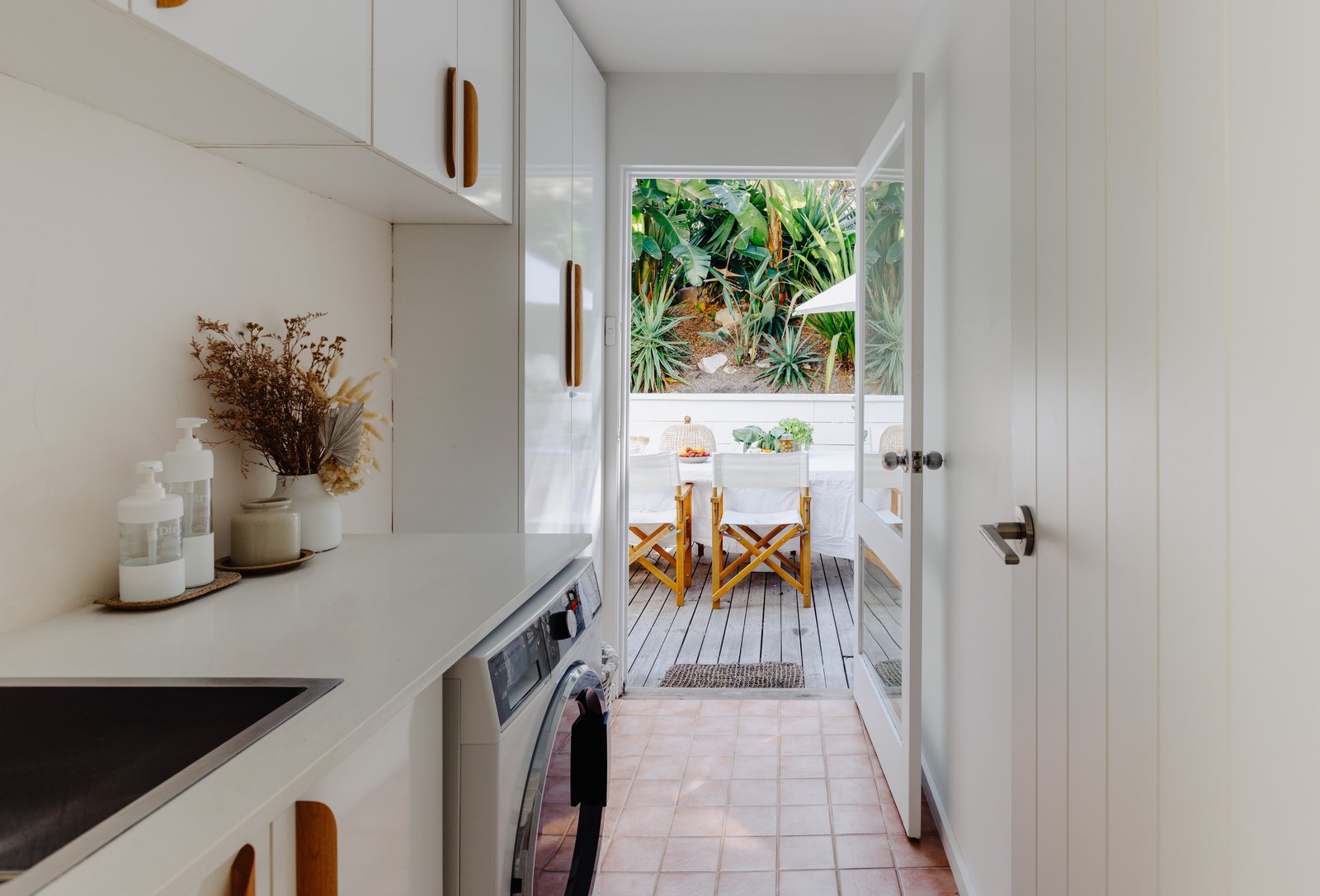 340A Wanda Avenue SALAMANDER BAY 17