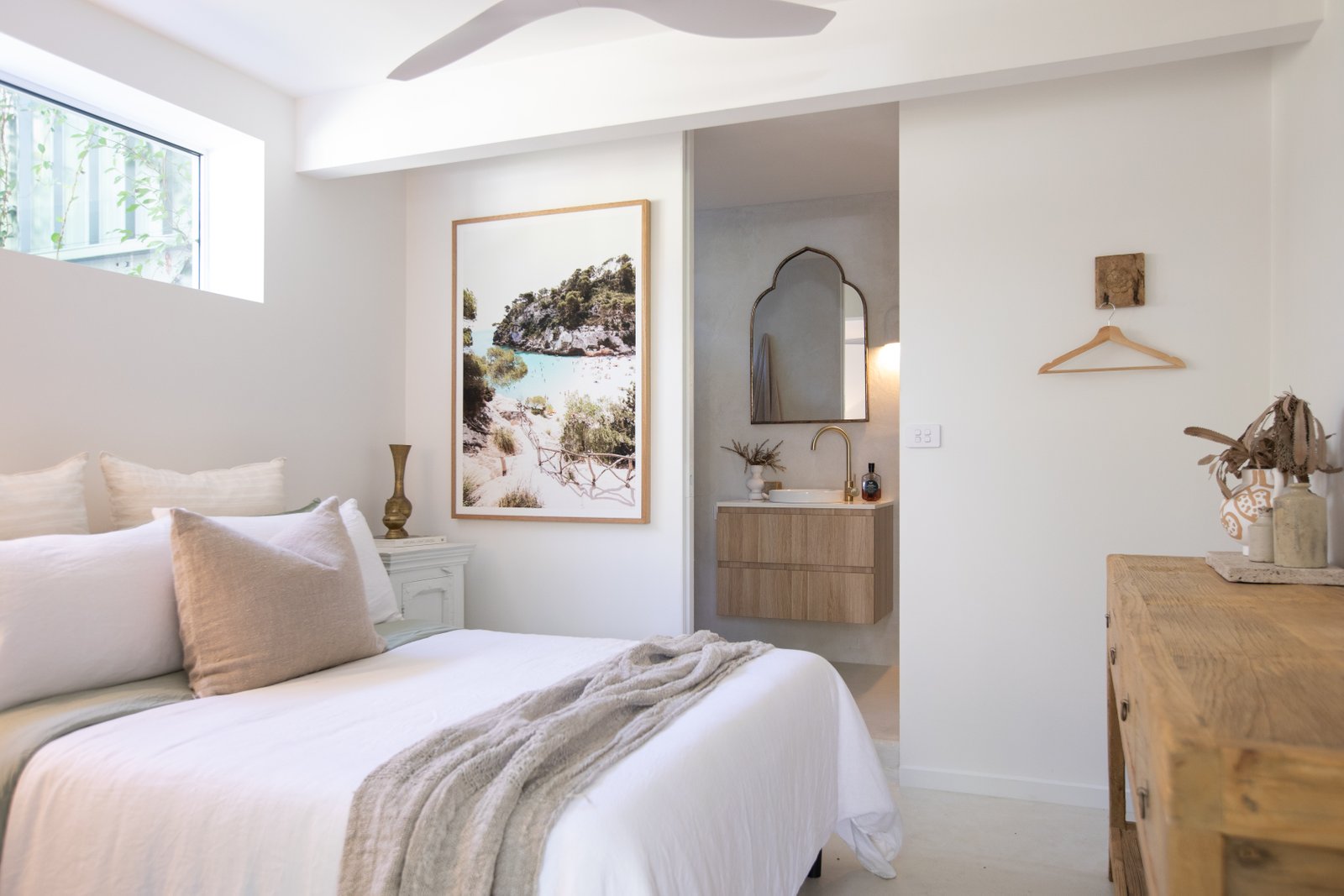 340A Wanda Avenue SALAMANDER BAY 20
