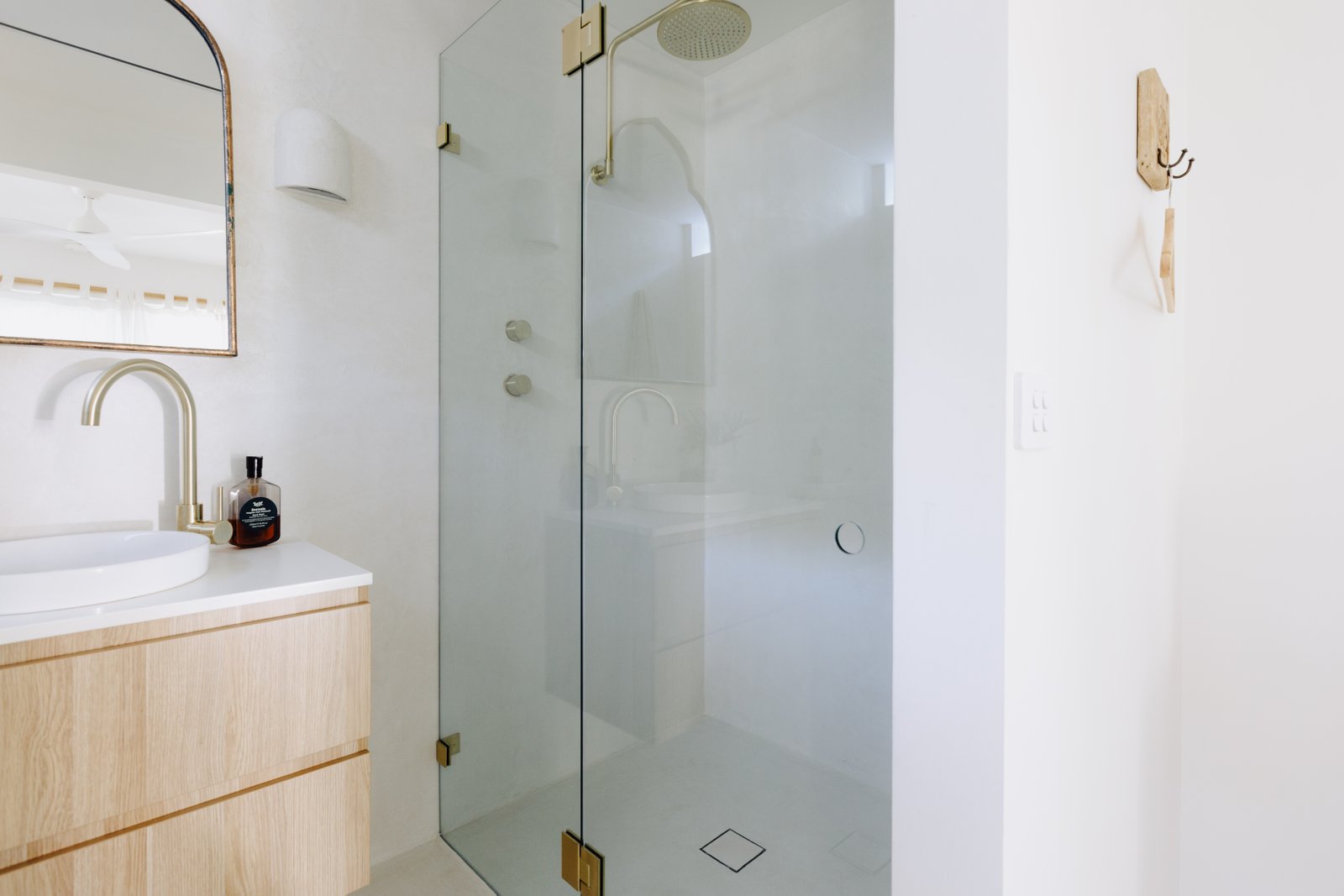 340A Wanda Avenue SALAMANDER BAY 21