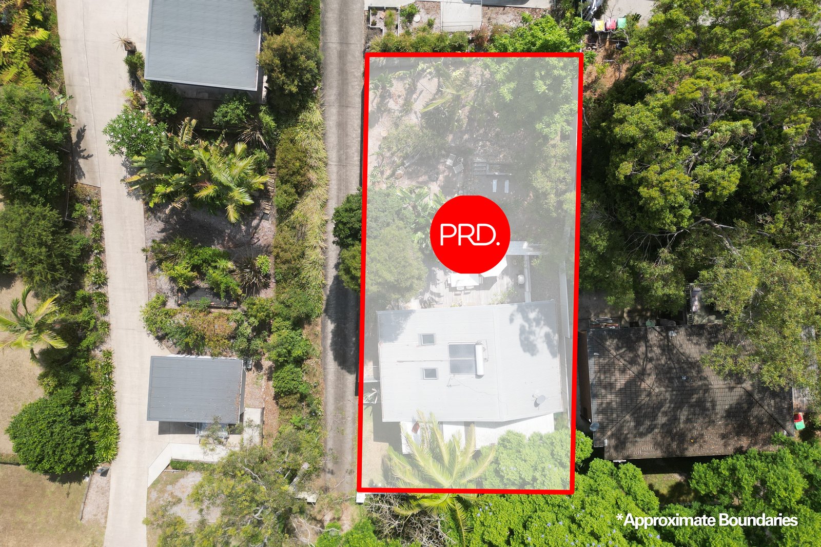 340A Wanda Avenue SALAMANDER BAY 24