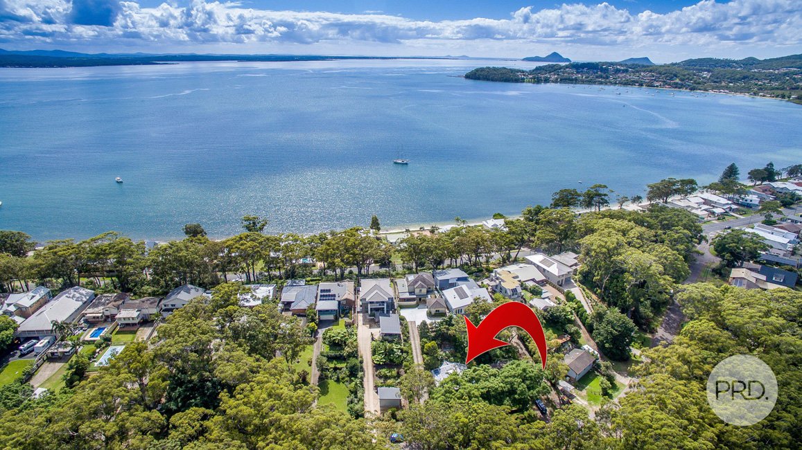 340A Wanda Avenue SALAMANDER BAY 3