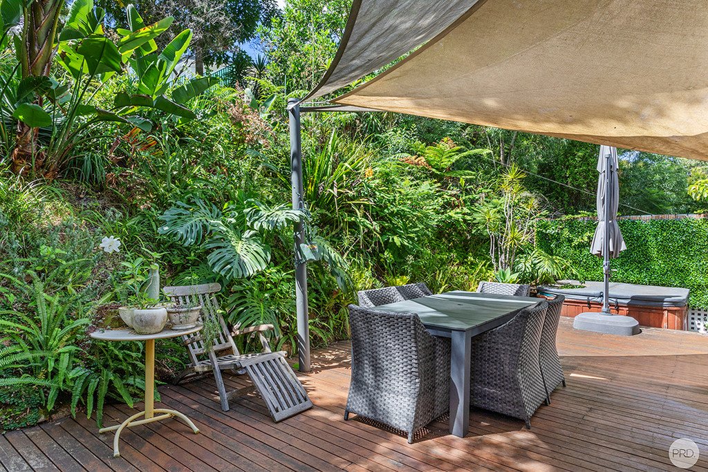 340A Wanda Avenue SALAMANDER BAY 4