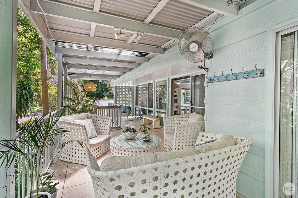 340A Wanda Avenue SALAMANDER BAY 5