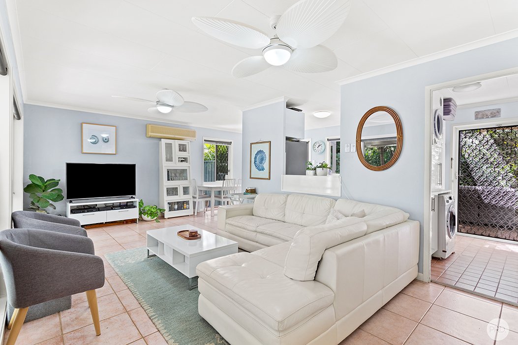340A Wanda Avenue SALAMANDER BAY 6