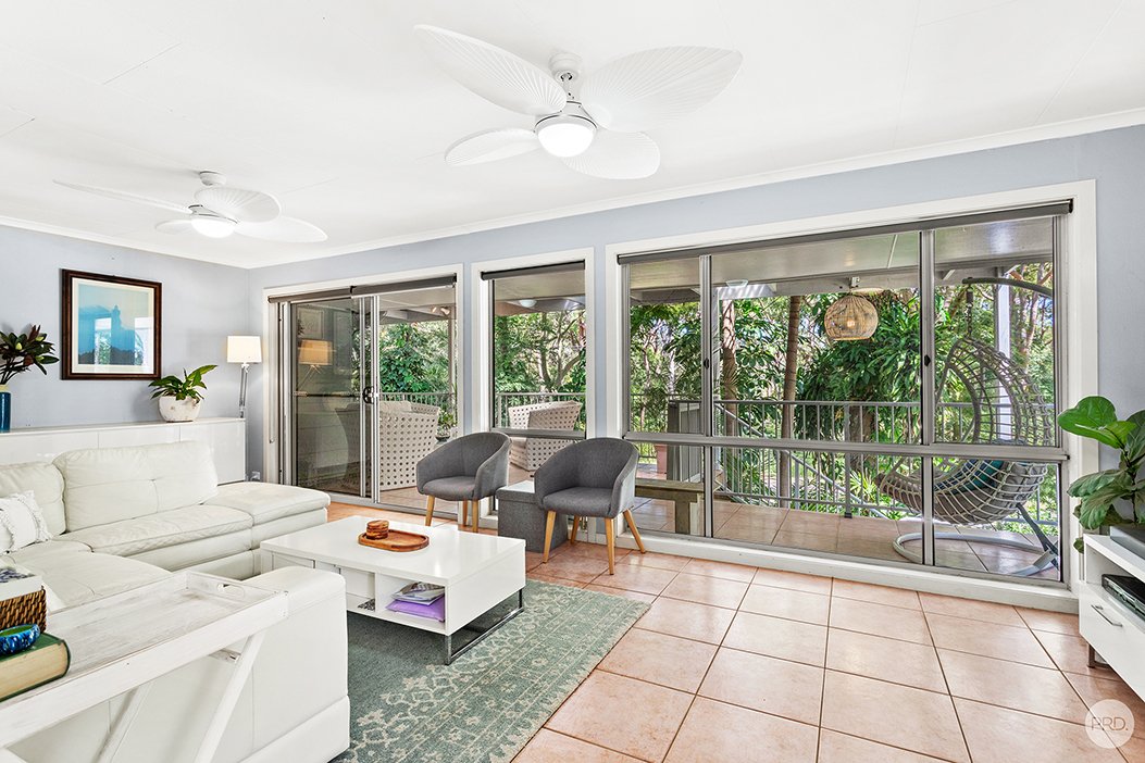 340A Wanda Avenue SALAMANDER BAY 7