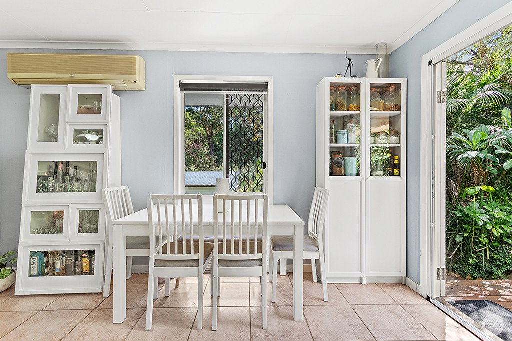 340A Wanda Avenue SALAMANDER BAY 8