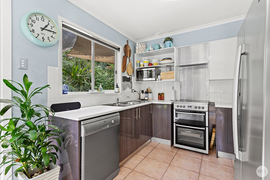 340A Wanda Avenue SALAMANDER BAY 9