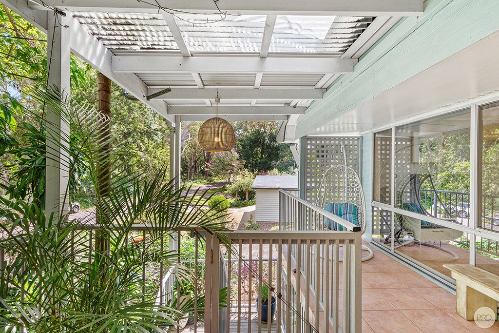 340A Wanda Avenue SALAMANDER BAY 10