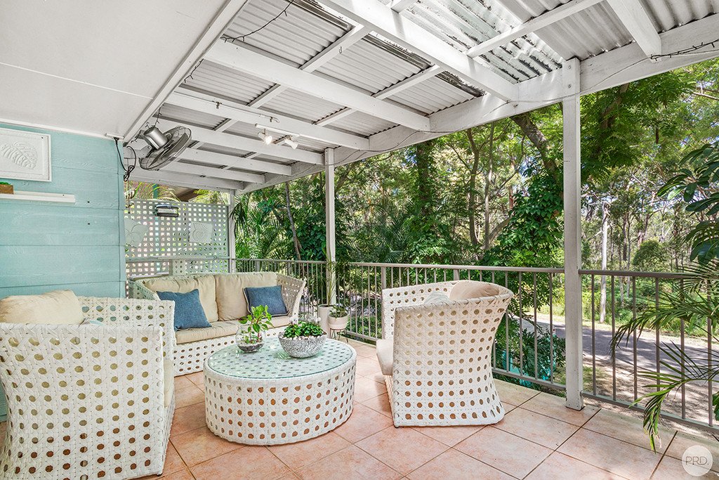 340A Wanda Avenue SALAMANDER BAY 12