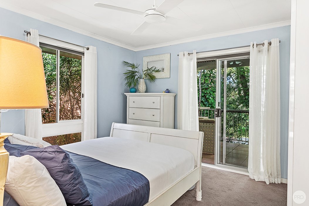 340A Wanda Avenue SALAMANDER BAY 13