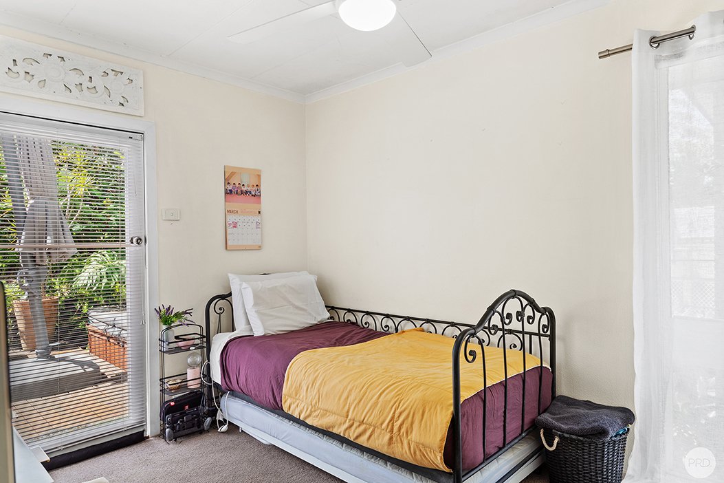 340A Wanda Avenue SALAMANDER BAY 14