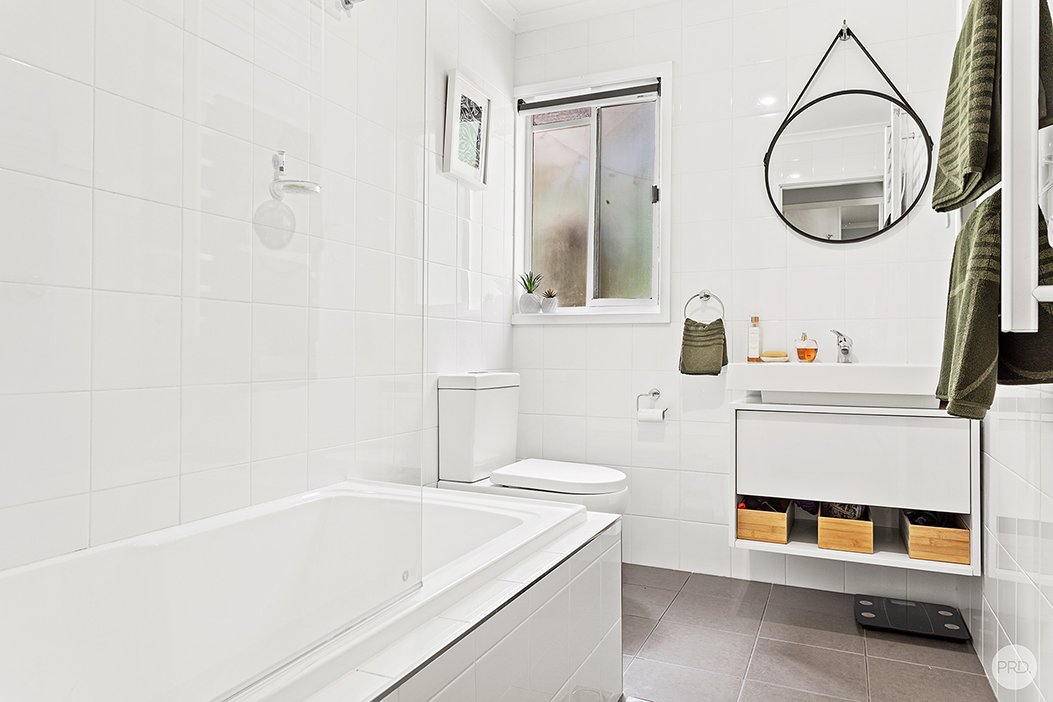340A Wanda Avenue SALAMANDER BAY 15