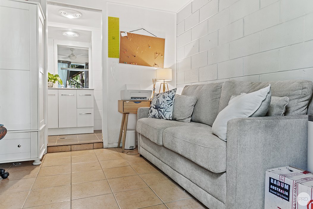 340A Wanda Avenue SALAMANDER BAY 17