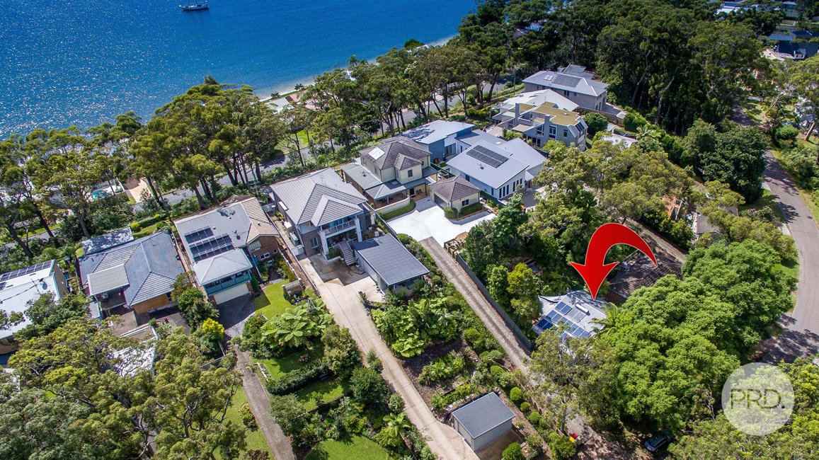 340A Wanda Avenue SALAMANDER BAY 18