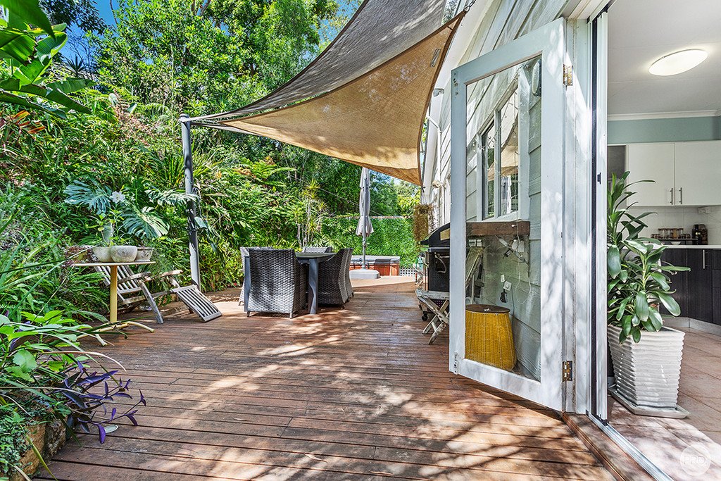 340A Wanda Avenue SALAMANDER BAY 19