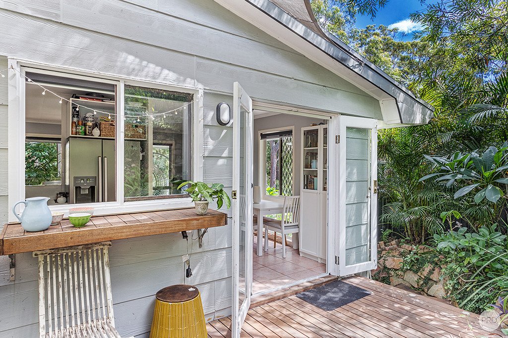 340A Wanda Avenue SALAMANDER BAY 20