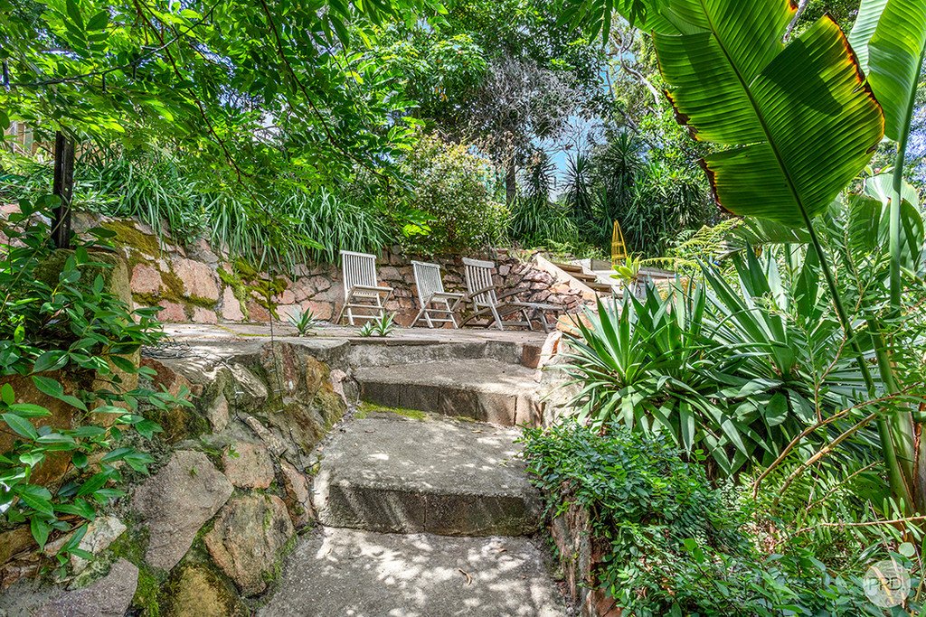 340A Wanda Avenue SALAMANDER BAY 21