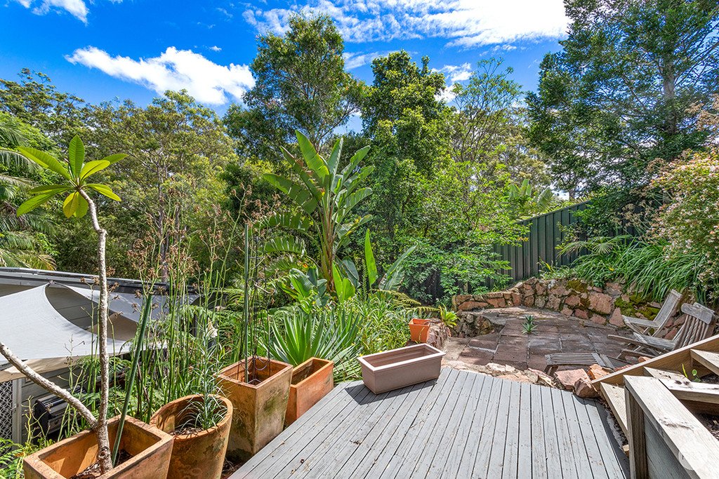340A Wanda Avenue SALAMANDER BAY 22