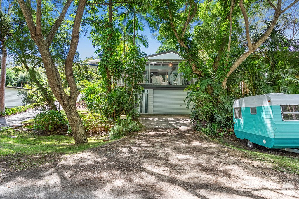 340A Wanda Avenue SALAMANDER BAY 23