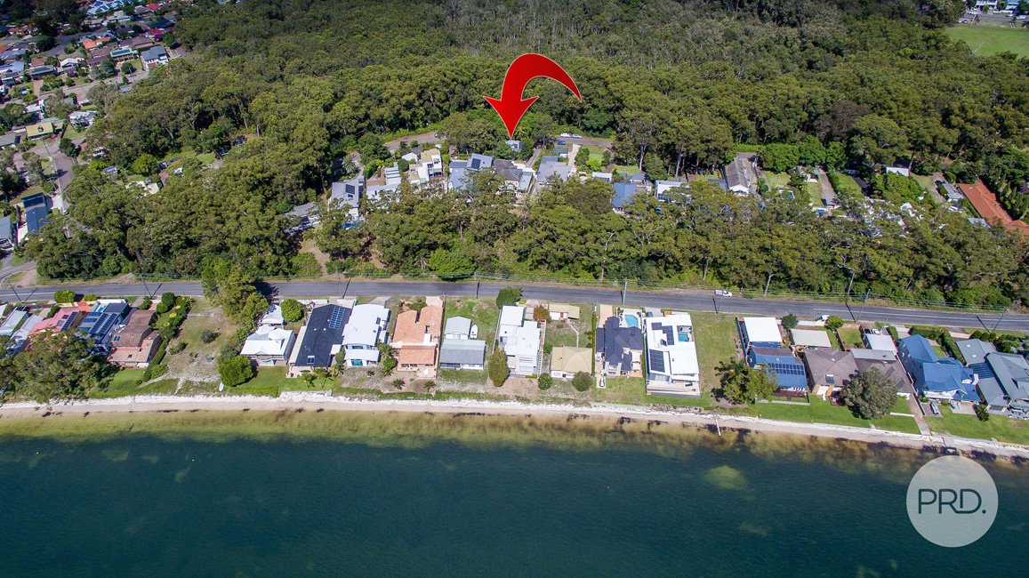 340A Wanda Avenue SALAMANDER BAY 24