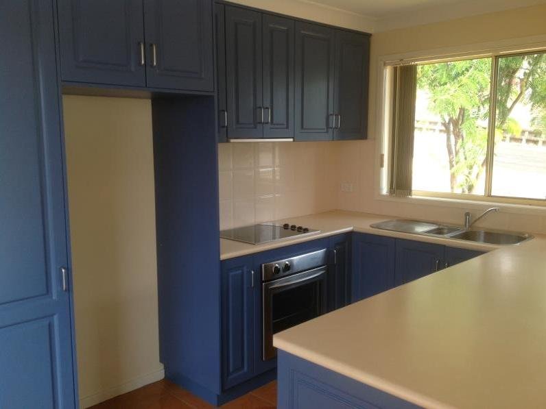 3/40D Carey Street TUMUT 3