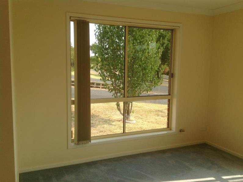 3/40D Carey Street TUMUT 6
