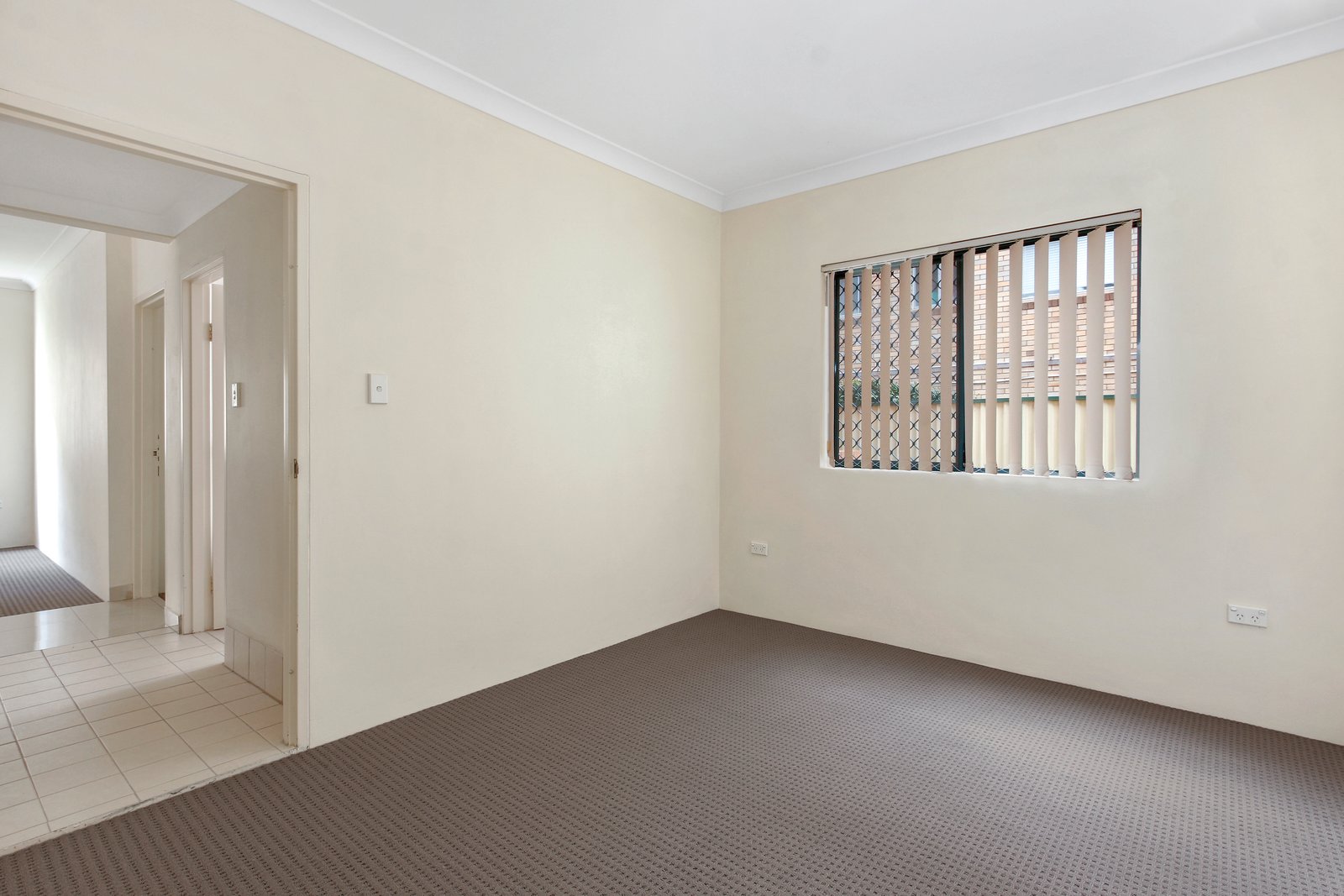 3/41-43 Austral Street PENSHURST 3