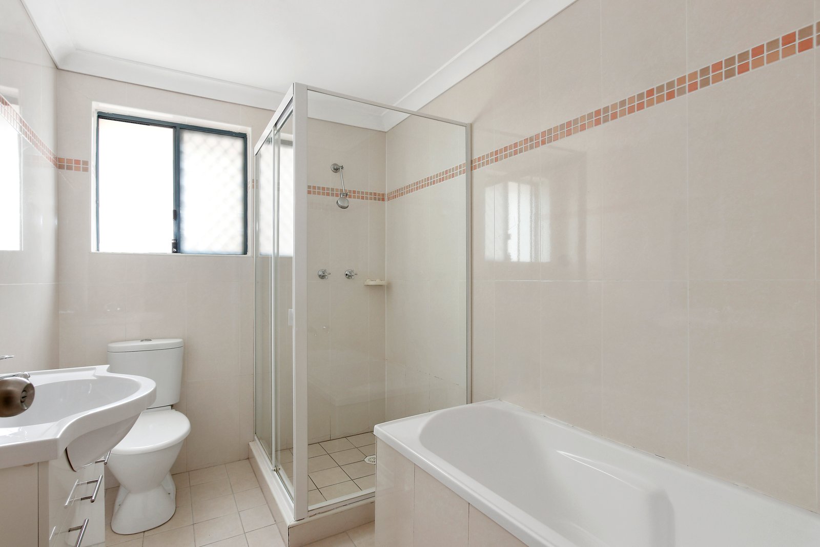 3/41-43 Austral Street PENSHURST 4