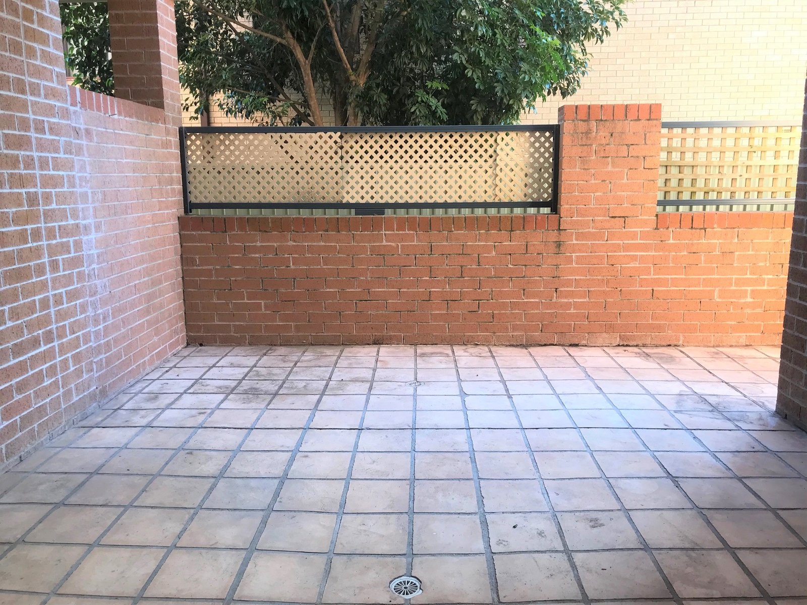 3/41-43 Austral Street PENSHURST 7