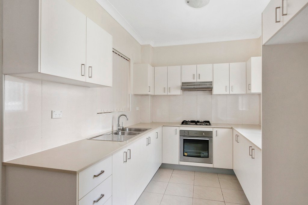 3/41-43 Austral Street PENSHURST 2